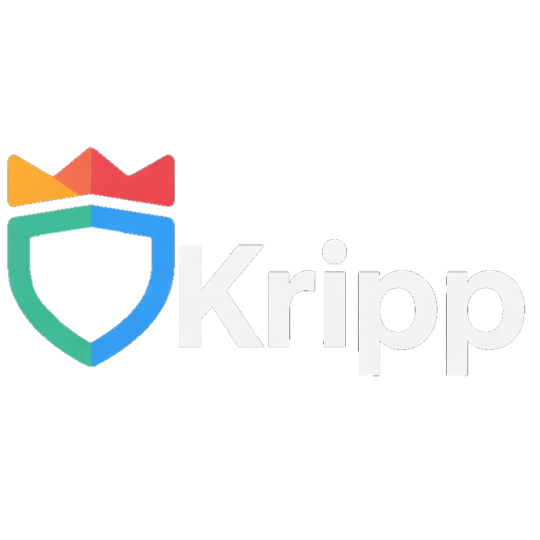 kripprentacar.com